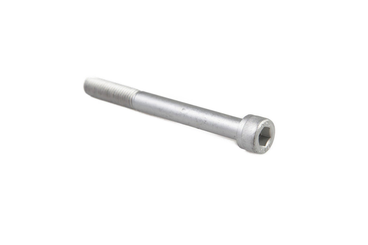 84062671 - OEM SCREW HEX SOC - CASE CONSTRUCTION