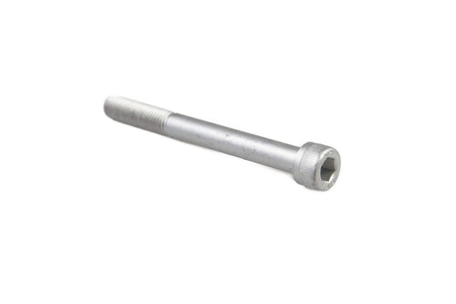 84062671 - OEM Screw Hex Soc - Case Construction