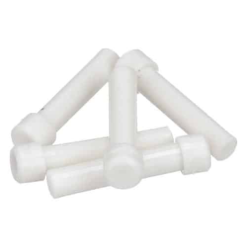 84068583 - OEM PLUG - CASE CONSTRUCTION