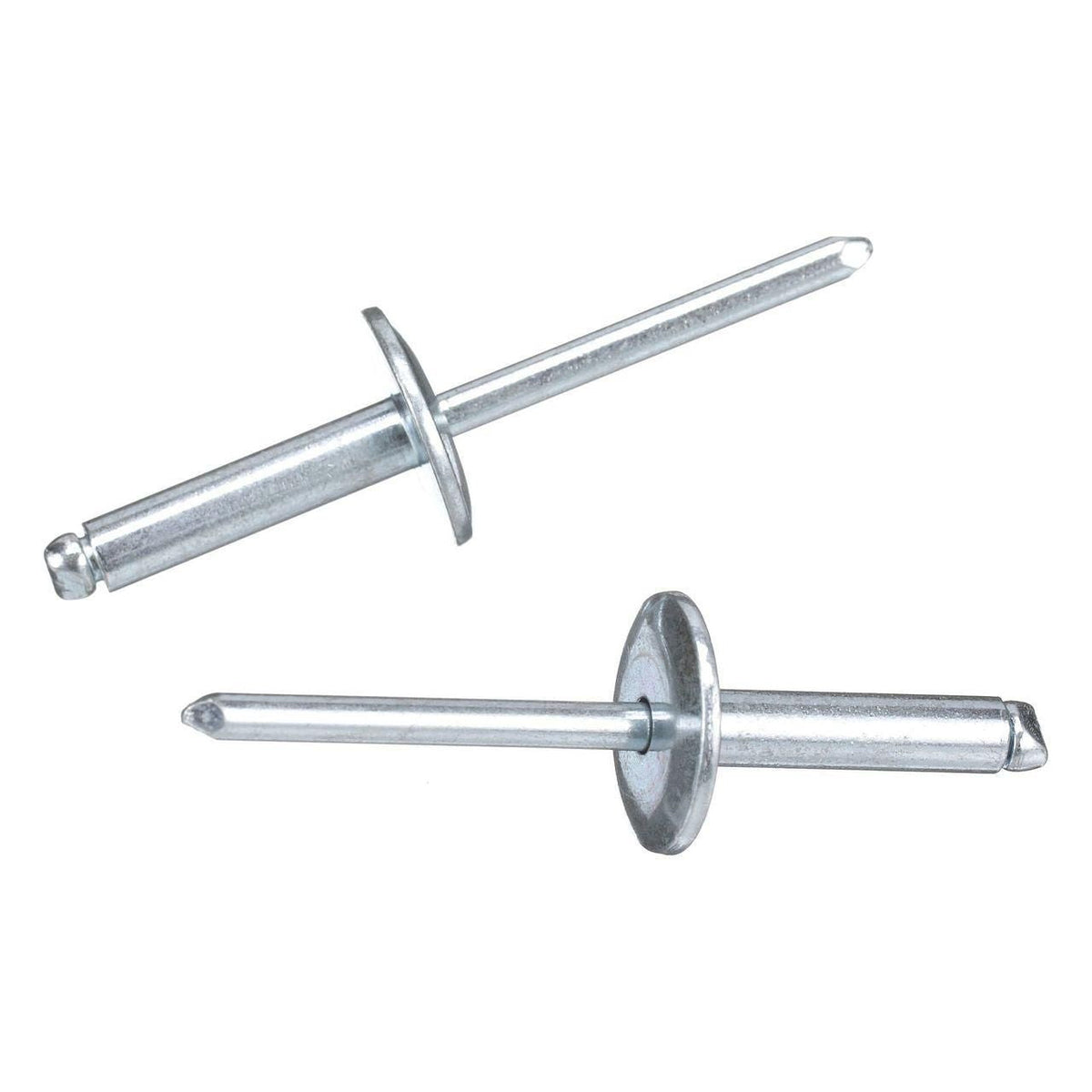 84069248 - OEM RIVET - CASE CONSTRUCTION