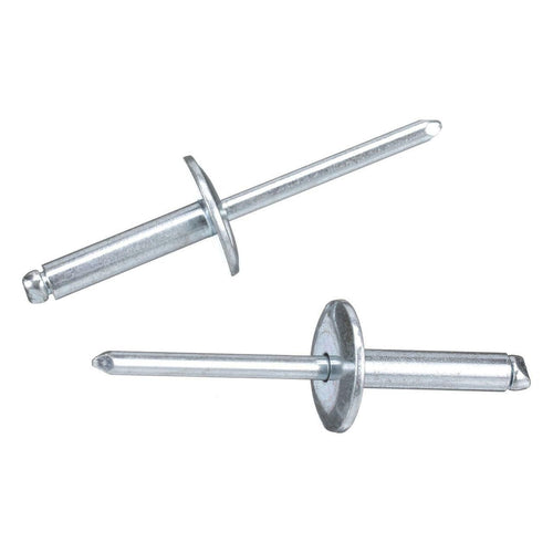 84069248 - OEM RIVET - CASE CONSTRUCTION