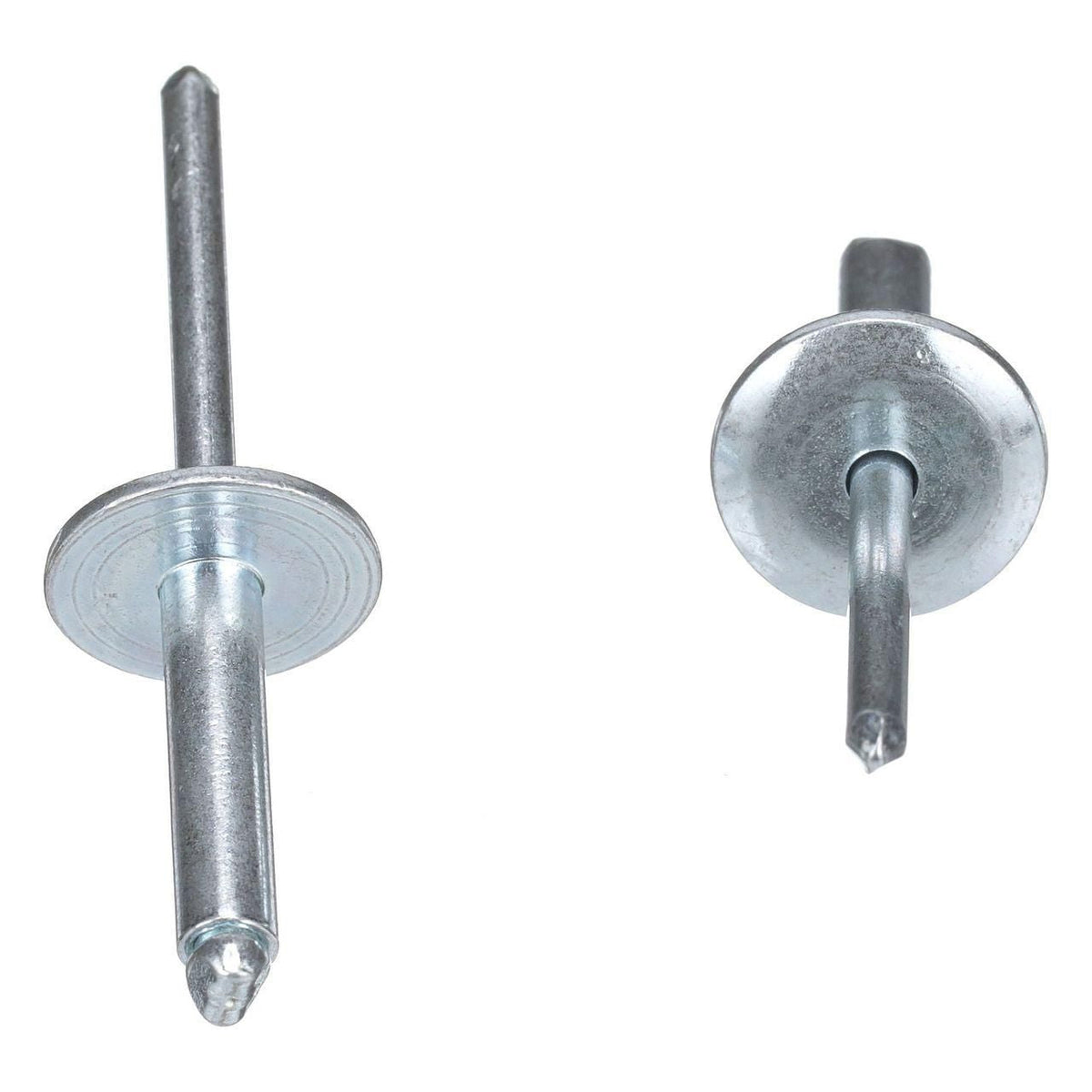 84069248 - OEM RIVET - CASE CONSTRUCTION