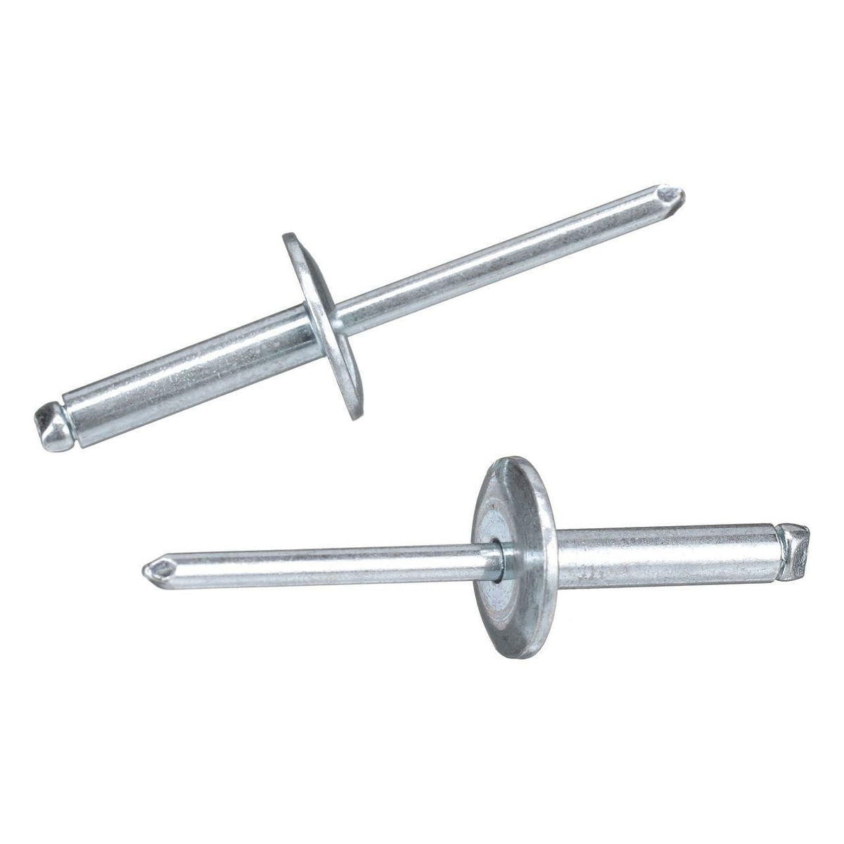 84069248 - OEM RIVET - CASE CONSTRUCTION