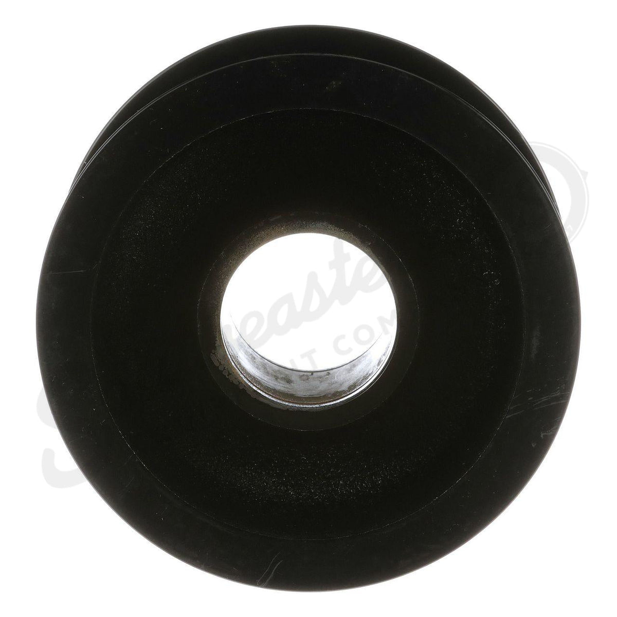 84069861 - OEM IDLER WHEEL - CASE CONSTRUCTION