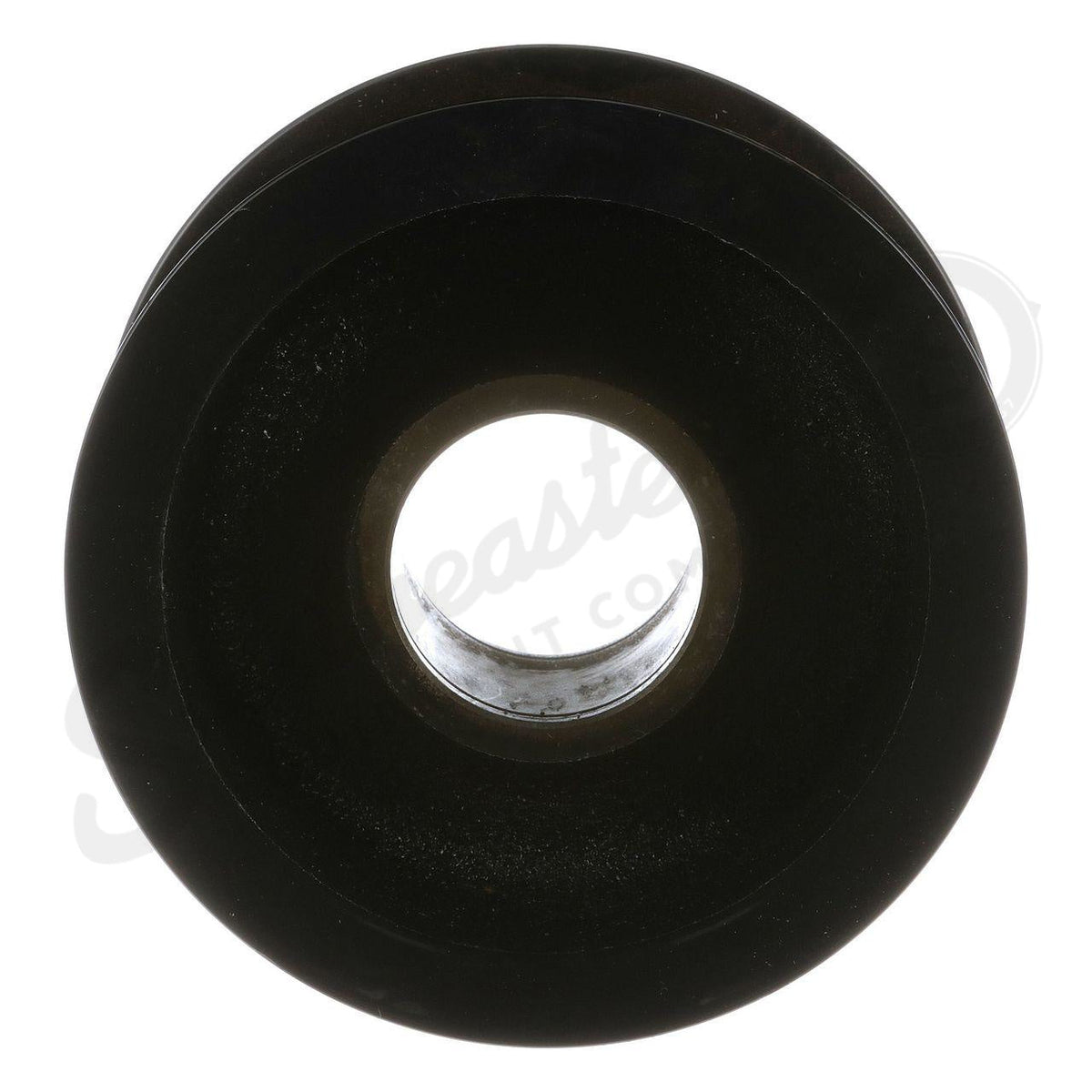 84069861 - OEM IDLER WHEEL - CASE CONSTRUCTION