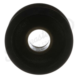 CASE Construction OEM Idler Wheel part number 84069861 — image 1 of 5
