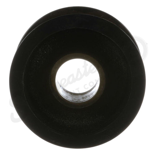 84069861 - OEM IDLER WHEEL - CASE CONSTRUCTION