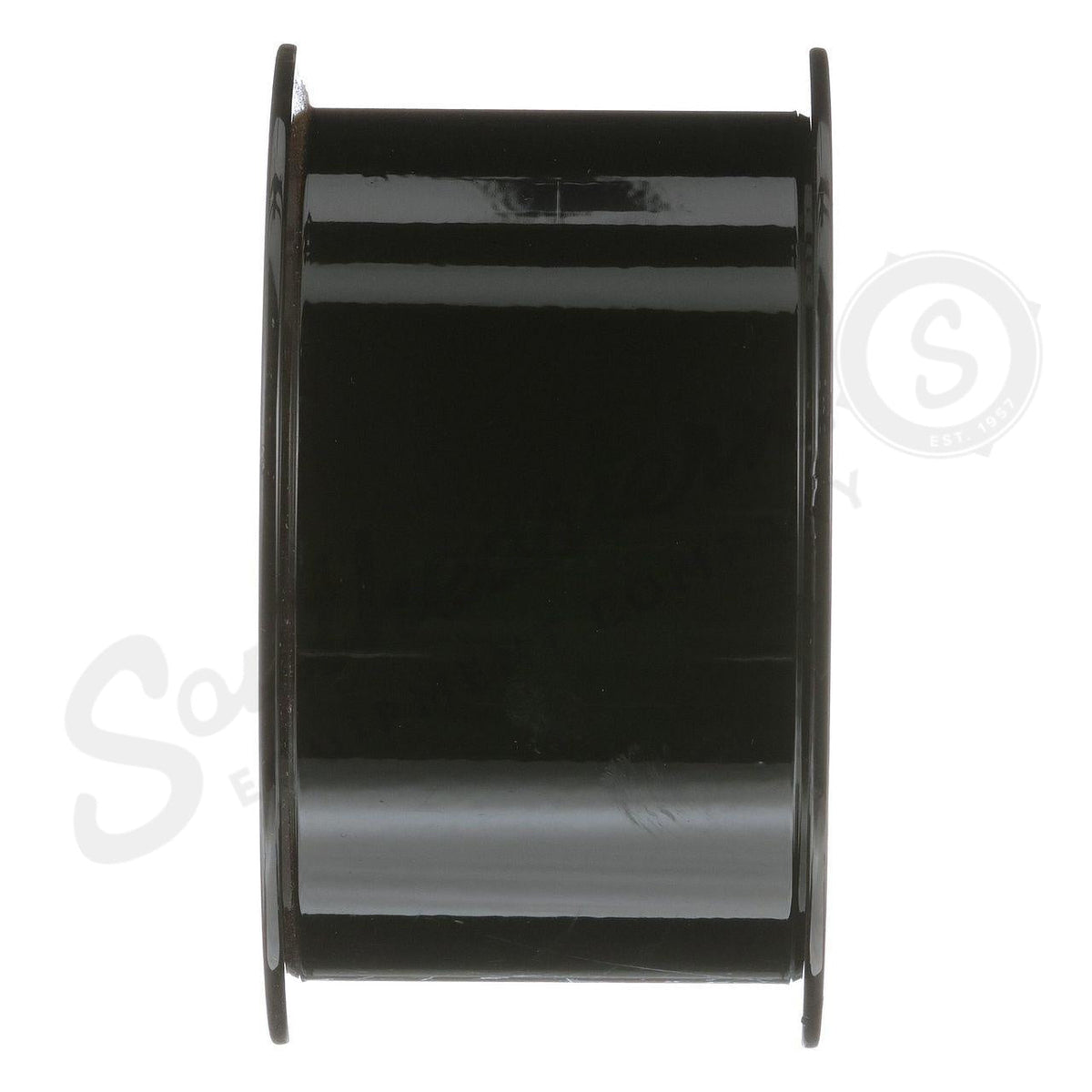 84069861 - OEM IDLER WHEEL - CASE CONSTRUCTION