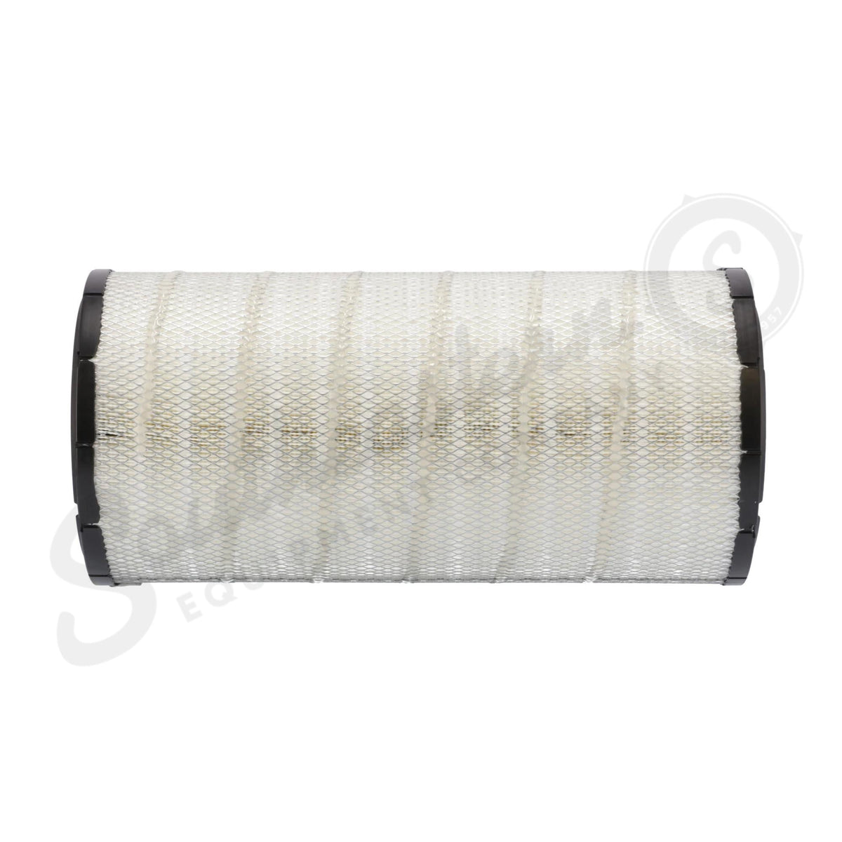 84072431 - OEM AIR FILTER 147.9MM ID X 281.6MM OD X 570MM L - CASE CONSTRUCTION