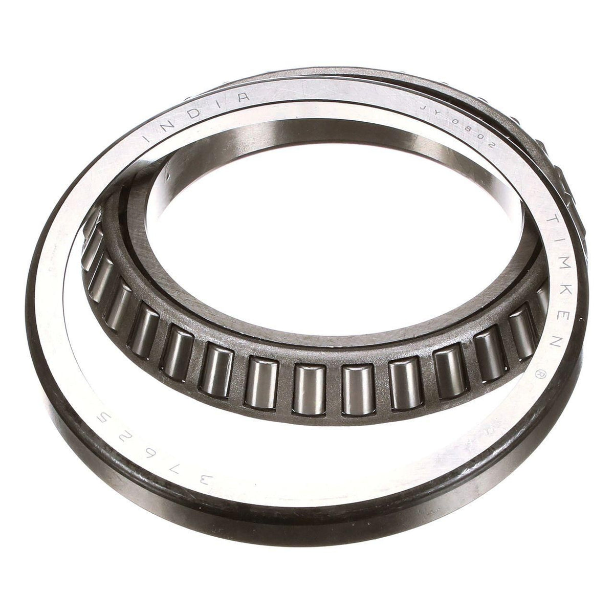 84072818 - OEM TAPERED BEARING - CASE CONSTRUCTION