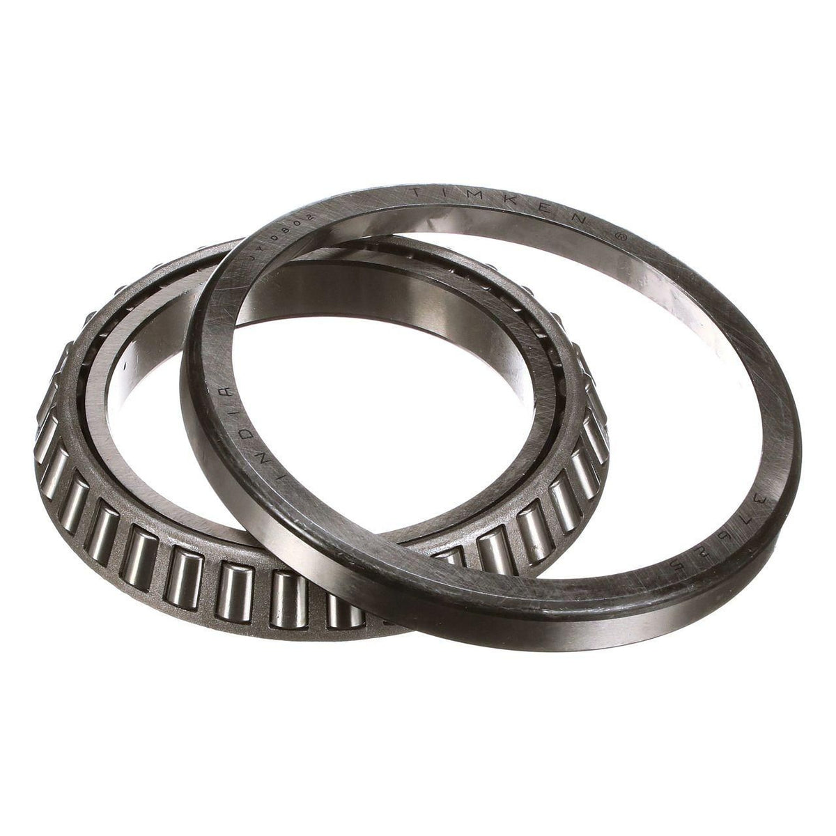 84072818 - OEM TAPERED BEARING - CASE CONSTRUCTION