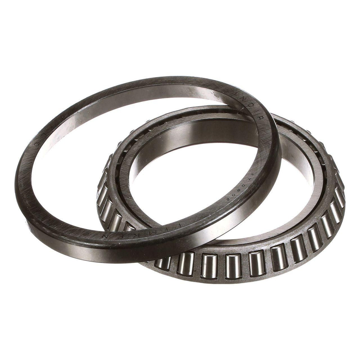 84072818 - OEM TAPERED BEARING - CASE CONSTRUCTION
