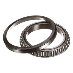 CASE Construction OEM Tapered Bearing part number 84072818 — image 1 of 5