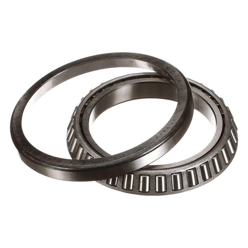 84072818 - OEM TAPERED BEARING - CASE CONSTRUCTION