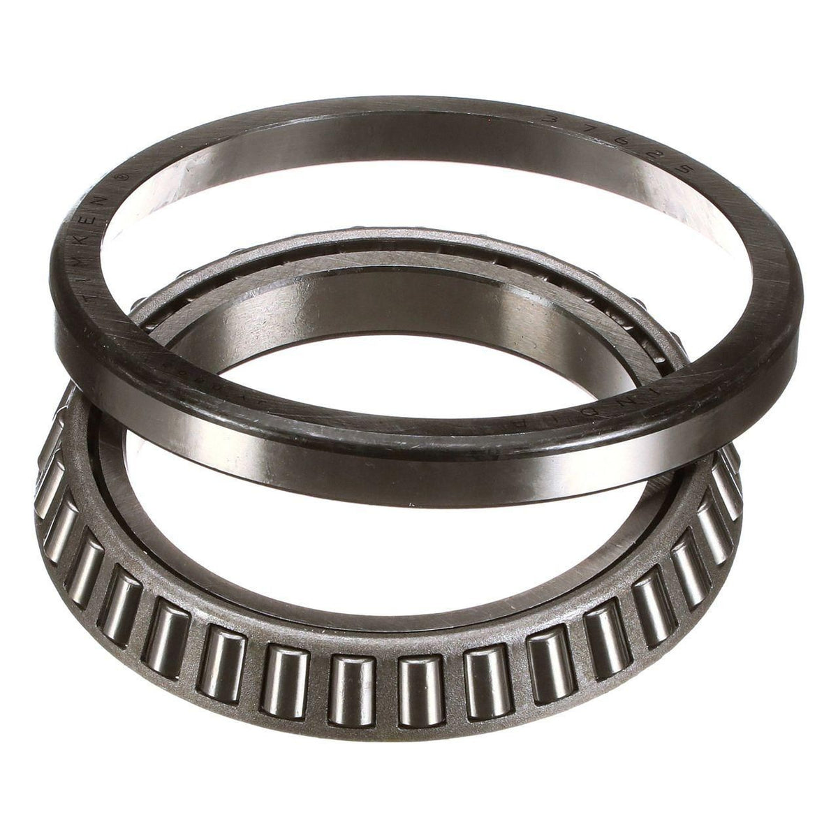 84072818 - OEM TAPERED BEARING - CASE CONSTRUCTION