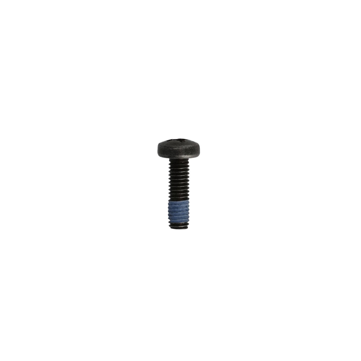 84073086 - OEM BOLT LOCK SCREW - CASE CONSTRUCTION