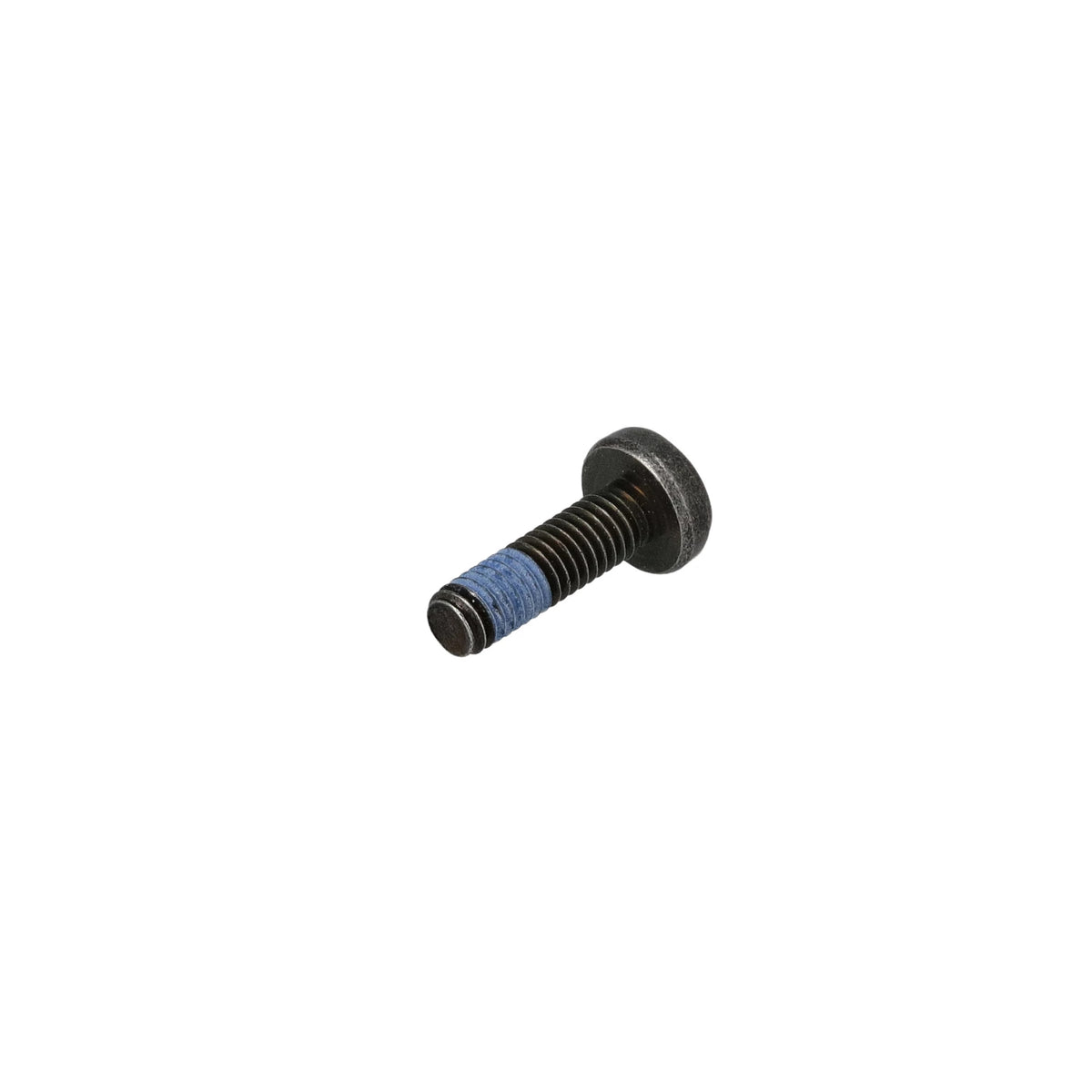 84073086 - OEM BOLT LOCK SCREW - CASE CONSTRUCTION