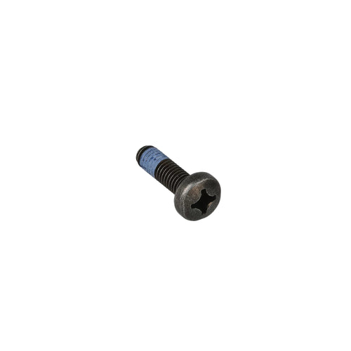 84073086 - OEM BOLT LOCK SCREW - CASE CONSTRUCTION