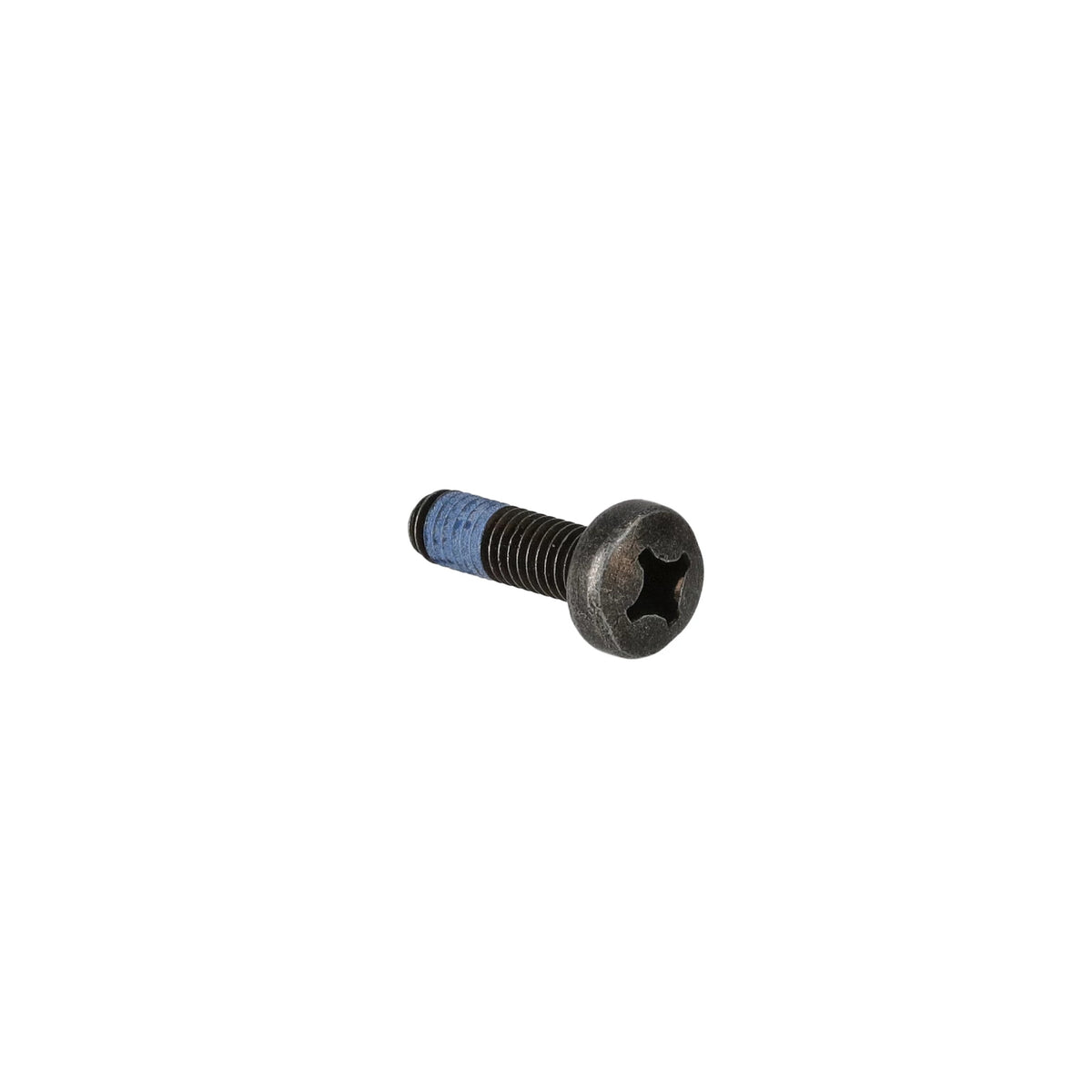 84073086 - OEM BOLT LOCK SCREW - CASE CONSTRUCTION