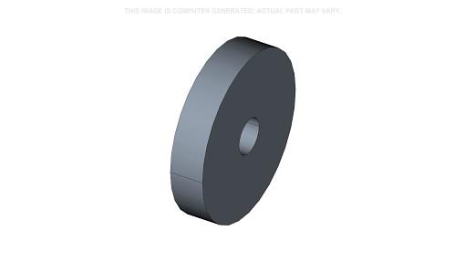 84073172 - OEM WASHER - CASE CONSTRUCTION