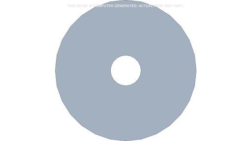 84073172 - OEM WASHER - CASE CONSTRUCTION