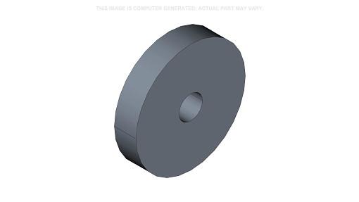 84073172 - OEM WASHER - CASE CONSTRUCTION