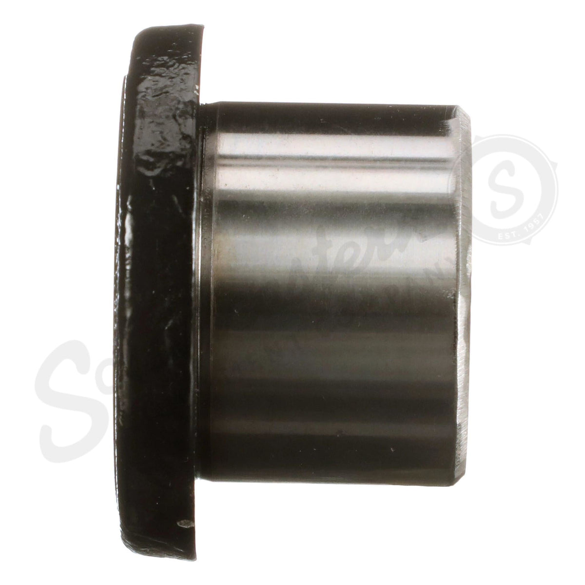 84073176 - OEM SHEAR BOLT BUSHING 35MM ID X 54.25MM THK - CASE CONSTRUCTION