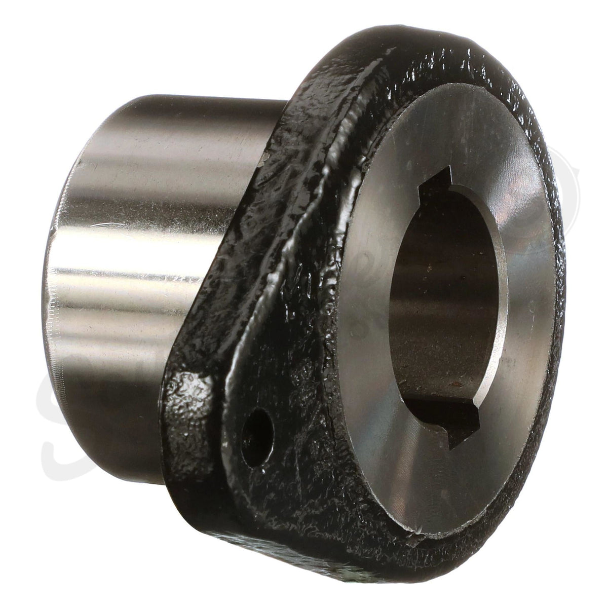 84073176 - OEM SHEAR BOLT BUSHING 35MM ID X 54.25MM THK - CASE CONSTRUCTION