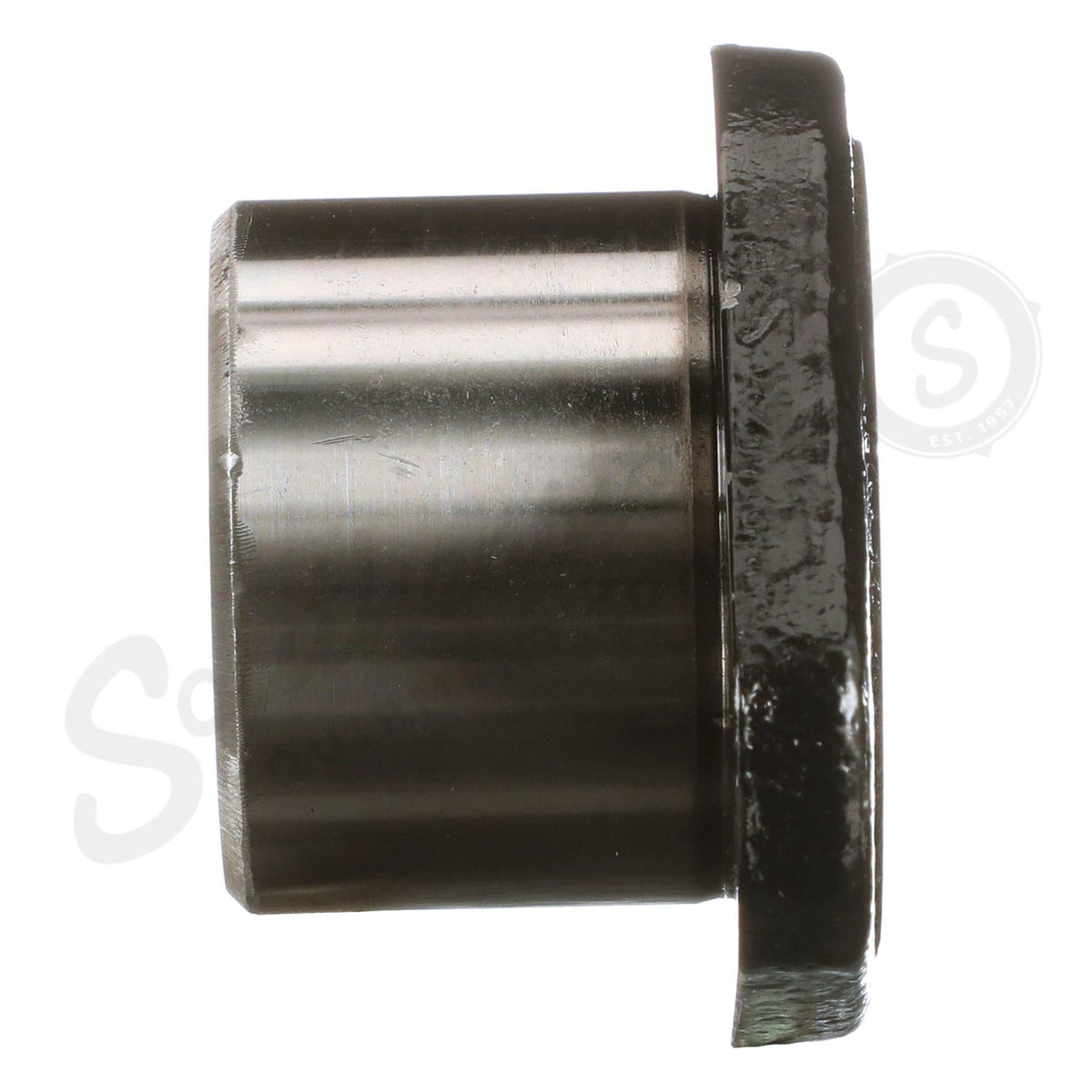 84073176 - OEM SHEAR BOLT BUSHING 35MM ID X 54.25MM THK - CASE CONSTRUCTION