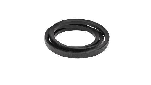 84073933 - OEM SEPARATOR SYSTEM V-BELT 1905 MM L X 22 MM W - CASE CONSTRUCTION