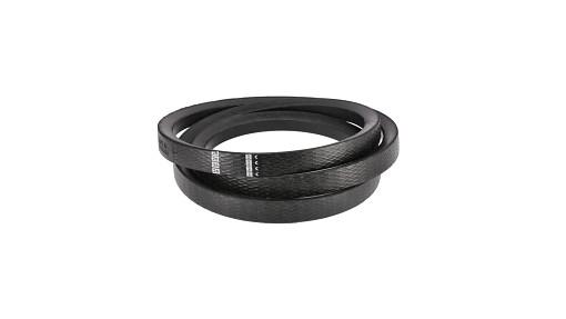 84073933 - OEM SEPARATOR SYSTEM V-BELT 1905 MM L X 22 MM W - CASE CONSTRUCTION