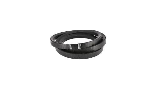 84073933 - OEM SEPARATOR SYSTEM V-BELT 1905 MM L X 22 MM W - CASE CONSTRUCTION