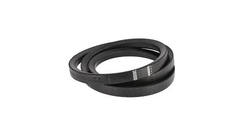 84073933 - OEM SEPARATOR SYSTEM V-BELT 1905 MM L X 22 MM W - CASE CONSTRUCTION