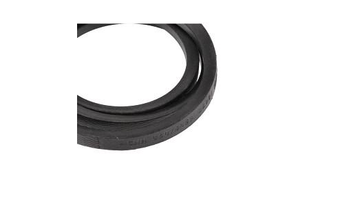 84073933 - OEM SEPARATOR SYSTEM V-BELT 1905 MM L X 22 MM W - CASE CONSTRUCTION
