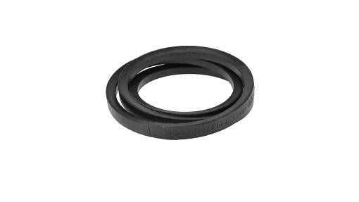84073933 - OEM SEPARATOR SYSTEM V-BELT 1905 MM L X 22 MM W - CASE CONSTRUCTION