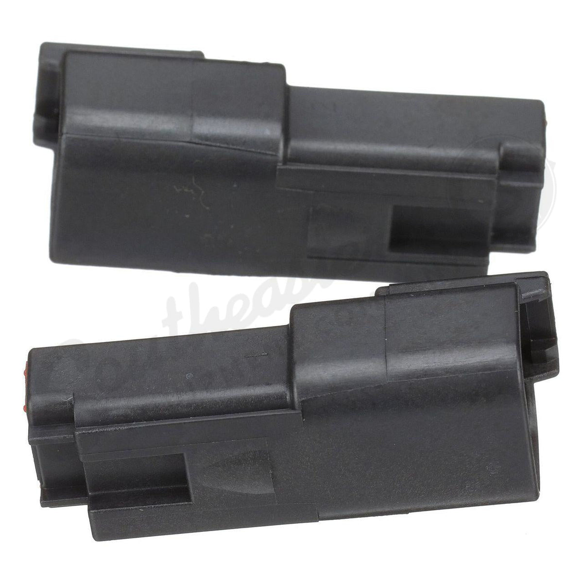 84074630 - OEM ELECTRICAL CABLE TERMINAL - CASE CONSTRUCTION