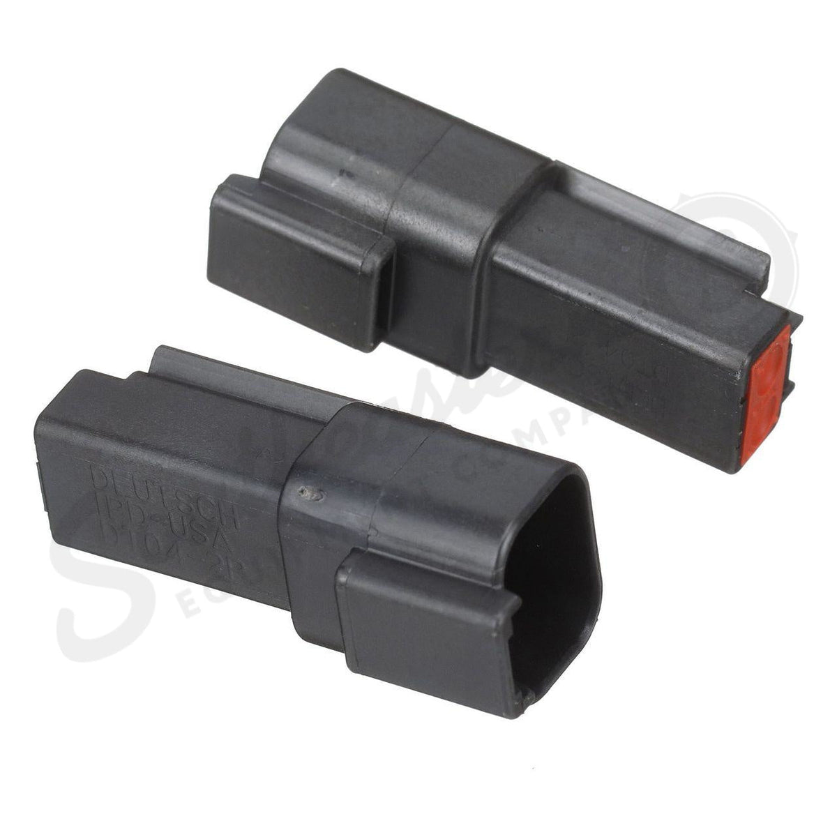 84074630 - OEM ELECTRICAL CABLE TERMINAL - CASE CONSTRUCTION