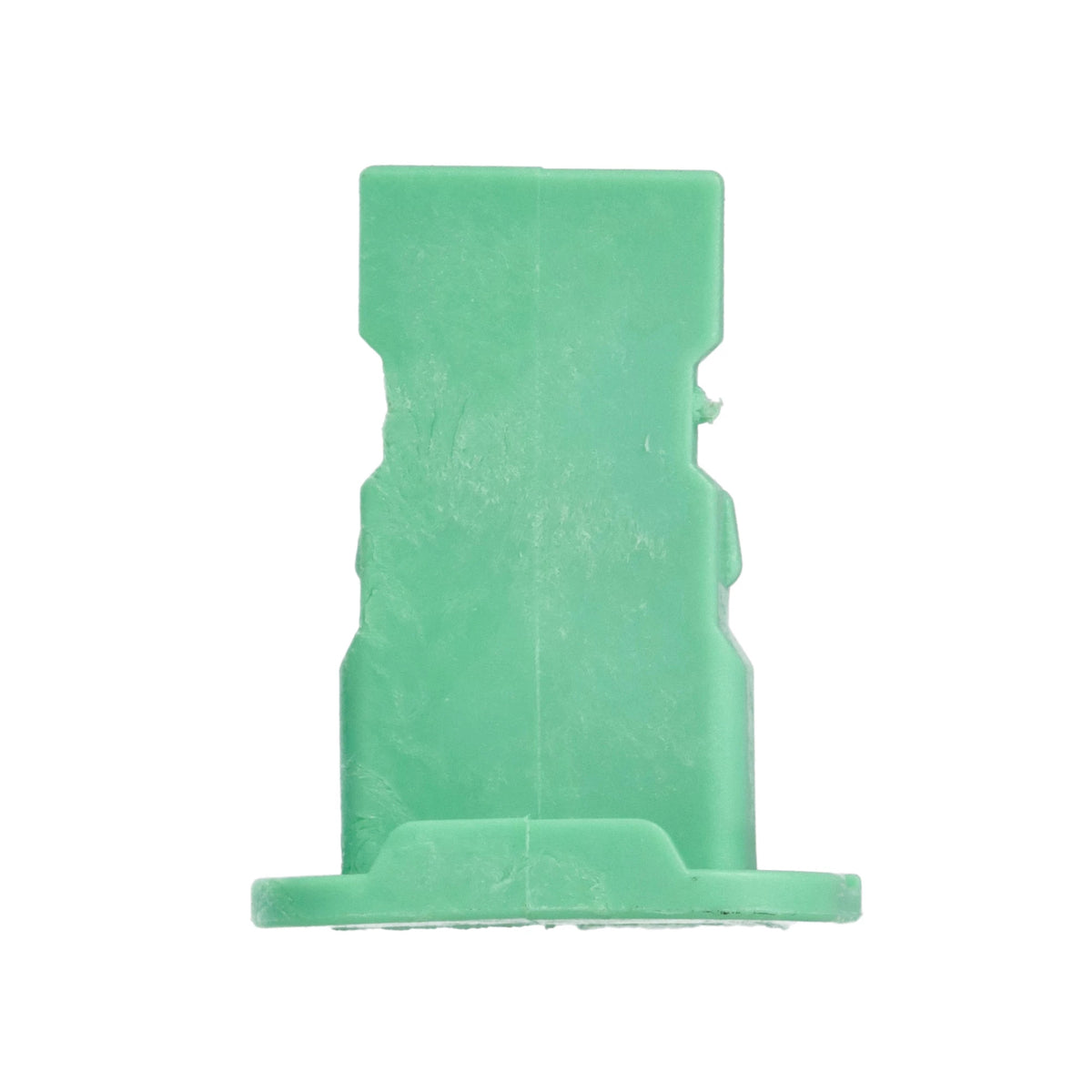 84074638 - OEM WEDGE - CASE CONSTRUCTION