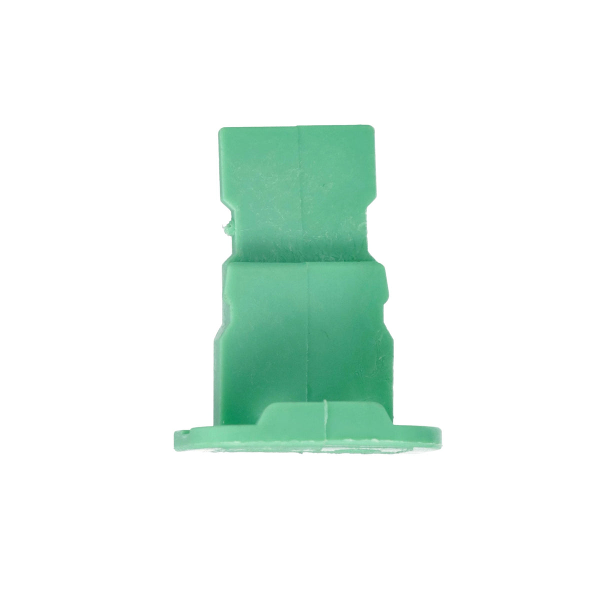 84074638 - OEM WEDGE - CASE CONSTRUCTION