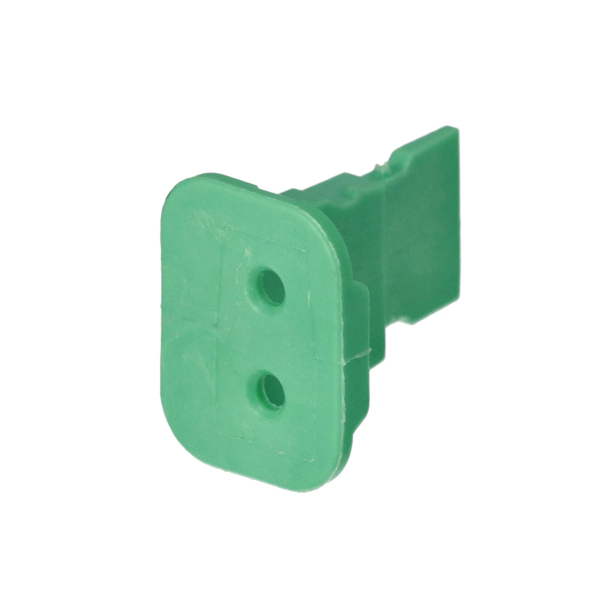 84074638 - OEM WEDGE - CASE CONSTRUCTION