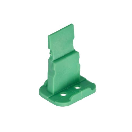 84074638 - OEM WEDGE - CASE CONSTRUCTION