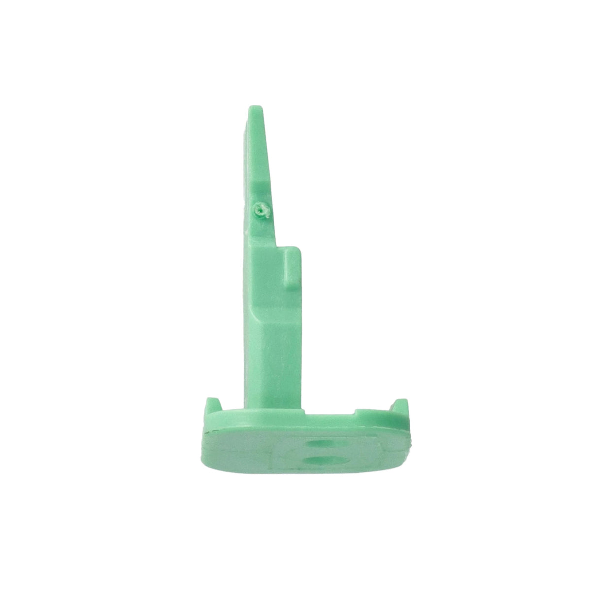 84074638 - OEM WEDGE - CASE CONSTRUCTION