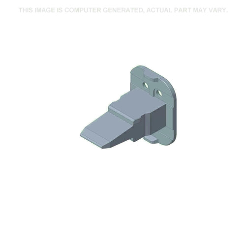 84074640 - OEM WEDGE - CASE CONSTRUCTION