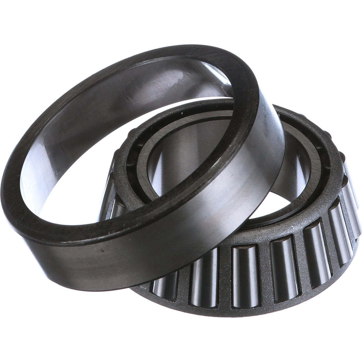 84074701 - OEM ROLLER BEARING - CASE CONSTRUCTION