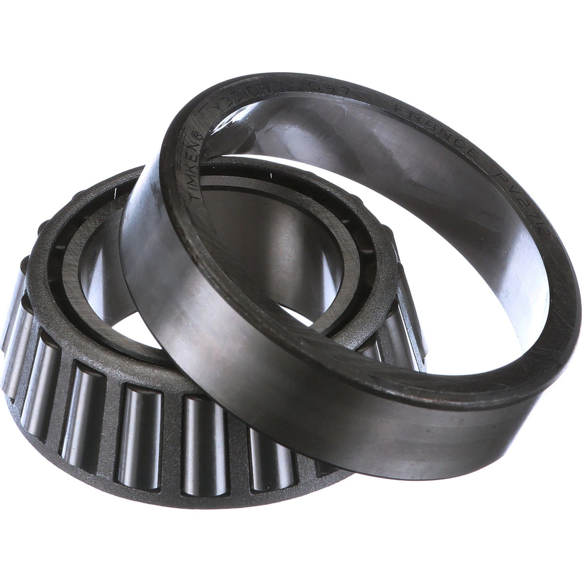 84074701 - OEM ROLLER BEARING - CASE CONSTRUCTION
