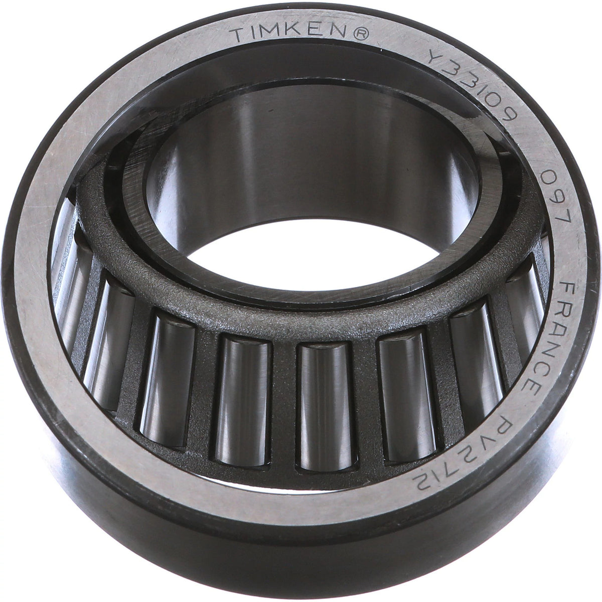 84074701 - OEM ROLLER BEARING - CASE CONSTRUCTION