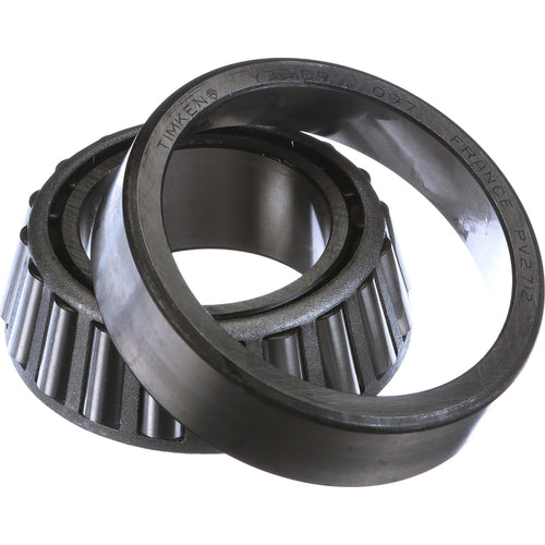 84074701 - OEM ROLLER BEARING - CASE CONSTRUCTION