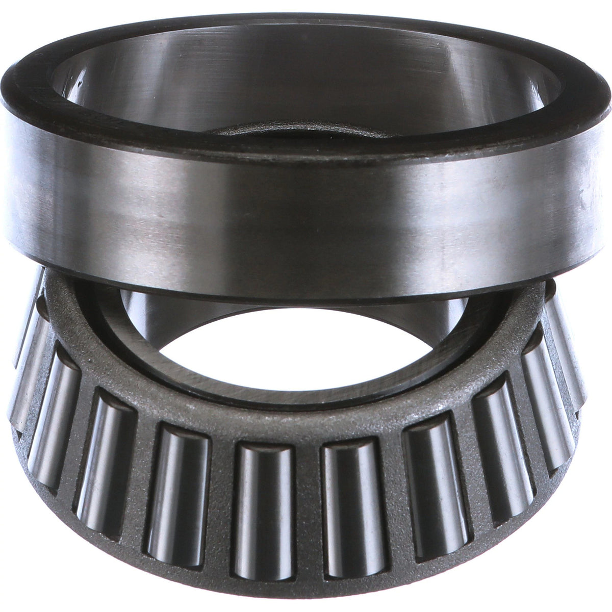 84074701 - OEM ROLLER BEARING - CASE CONSTRUCTION