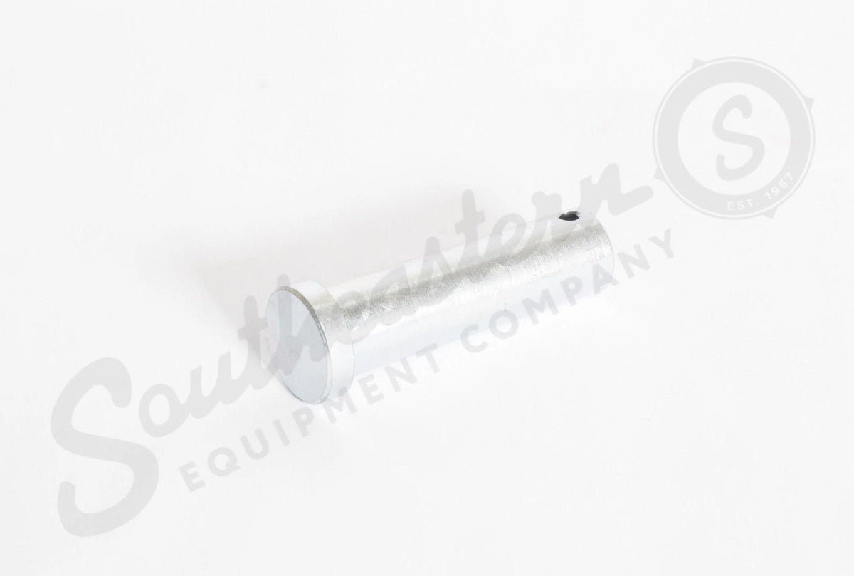84077752 - OEM CLEVIS PIN - CASE CONSTRUCTION