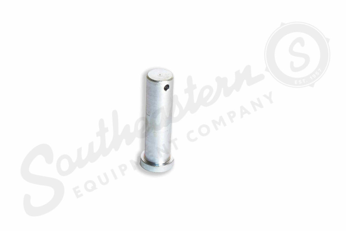 84077752 - OEM CLEVIS PIN - CASE CONSTRUCTION